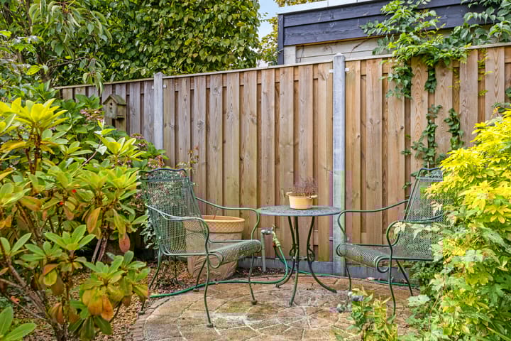 Foto 35 van Heggerank 85