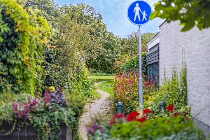 Foto 37 van Heggerank 85