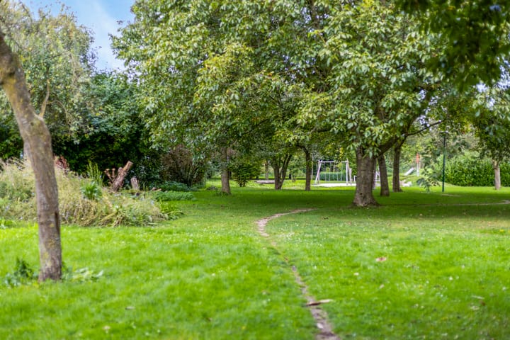 Foto 38 van Heggerank 85