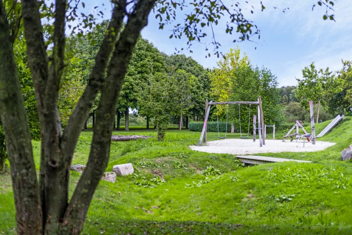 Foto 39 van Heggerank 85