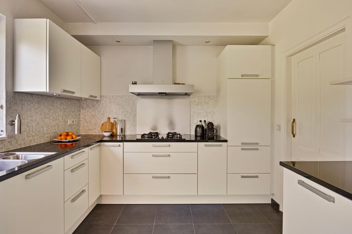 Foto 3 van Wilde Wingerd 132