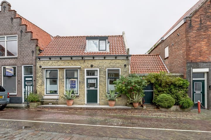 Foto 4 van Varremarkt 4