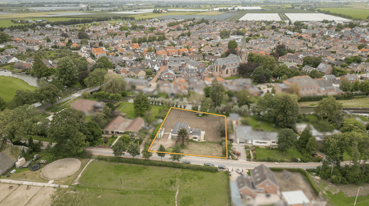 Foto 11 van Graaf van Lynden van Sandenburgweg 7