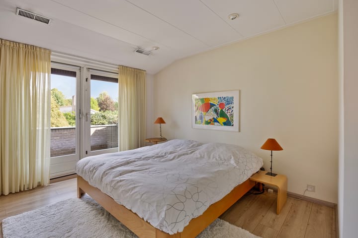 Foto 4 van Wilde Wingerd 132