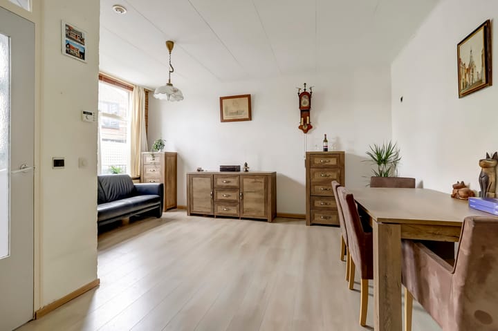 Foto 8 van Varremarkt 4