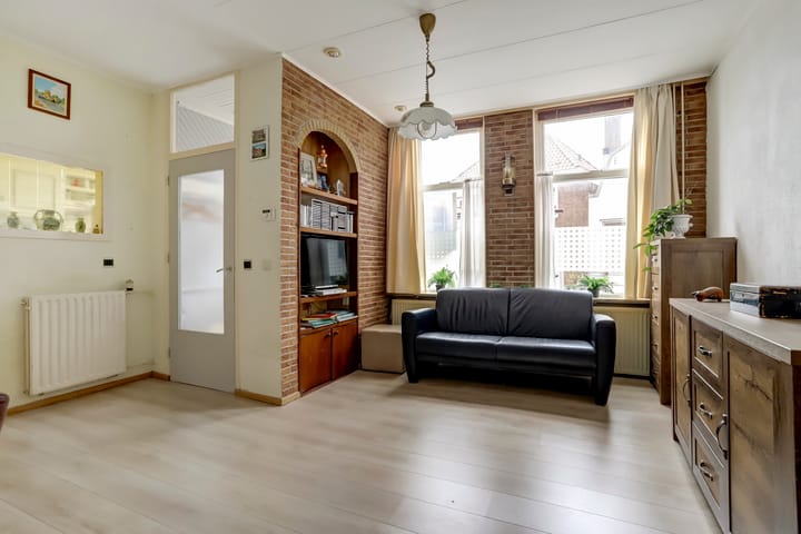 Foto 9 van Varremarkt 4