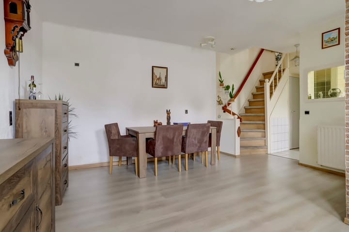 Foto 11 van Varremarkt 4