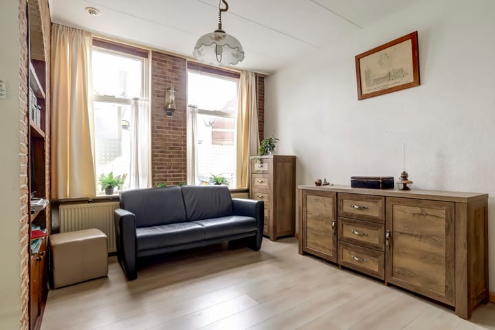 Foto 12 van Varremarkt 4