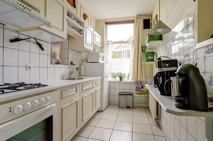 Foto 13 van Varremarkt 4