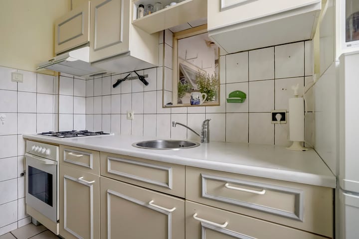 Foto 14 van Varremarkt 4