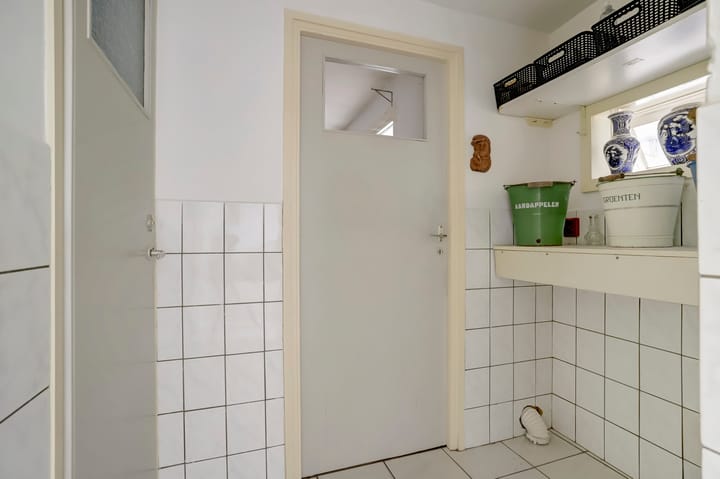 Foto 16 van Varremarkt 4