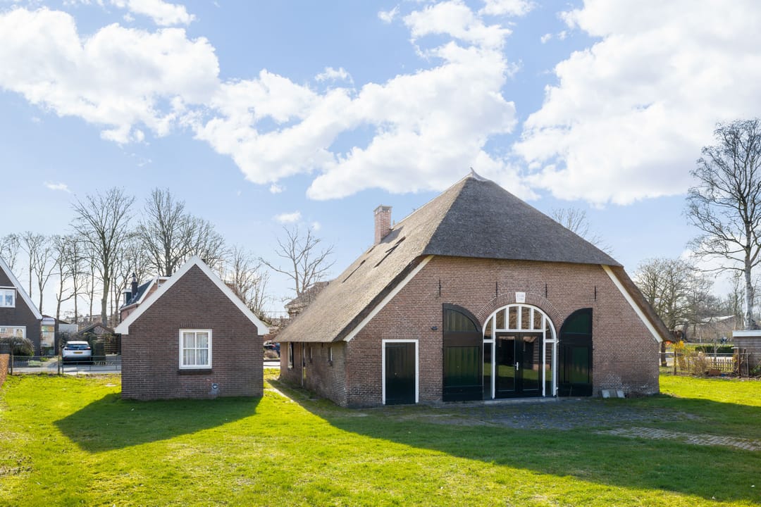 Foto 2 van Deventerstraat 64