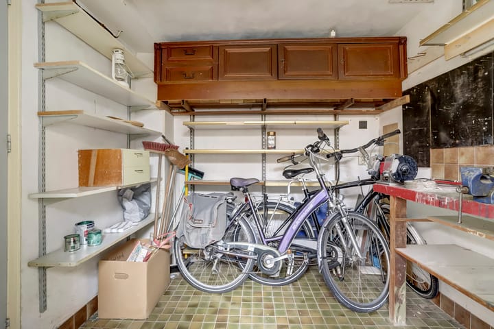 Foto 17 van Varremarkt 4