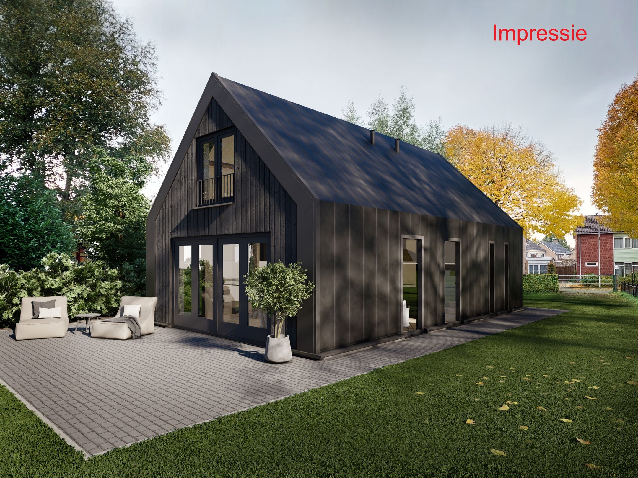 Foto 3 van Deventerstraat 64