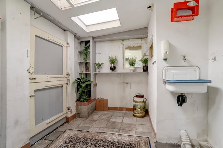 Foto 18 van Varremarkt 4