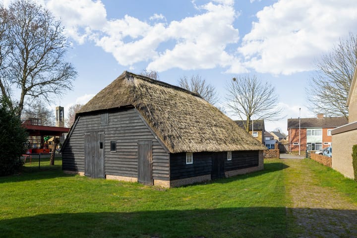 Foto 4 van Deventerstraat 64