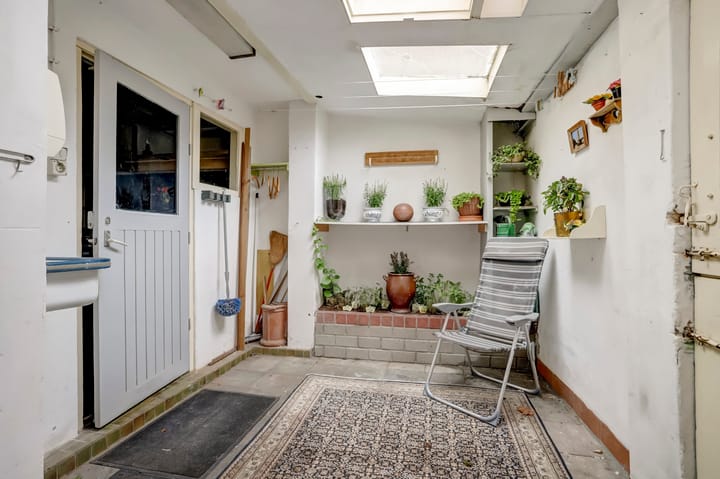 Foto 19 van Varremarkt 4