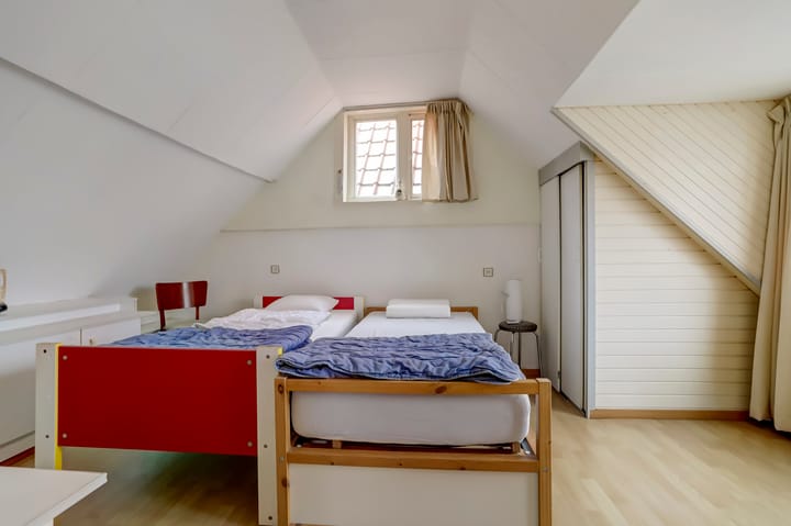 Foto 20 van Varremarkt 4