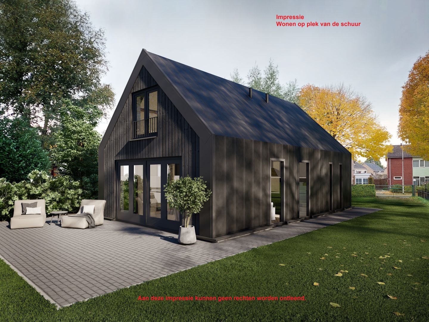 Foto 5 van Deventerstraat 64