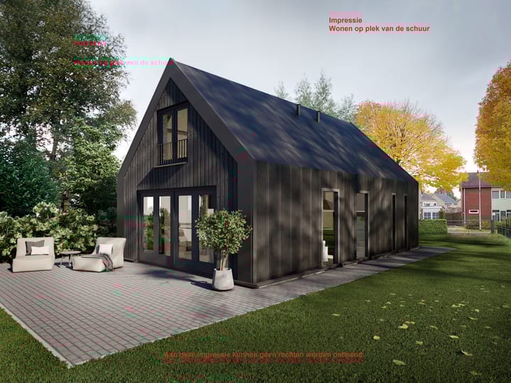 Foto 5 van Deventerstraat 64