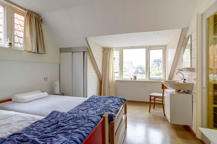 Foto 21 van Varremarkt 4