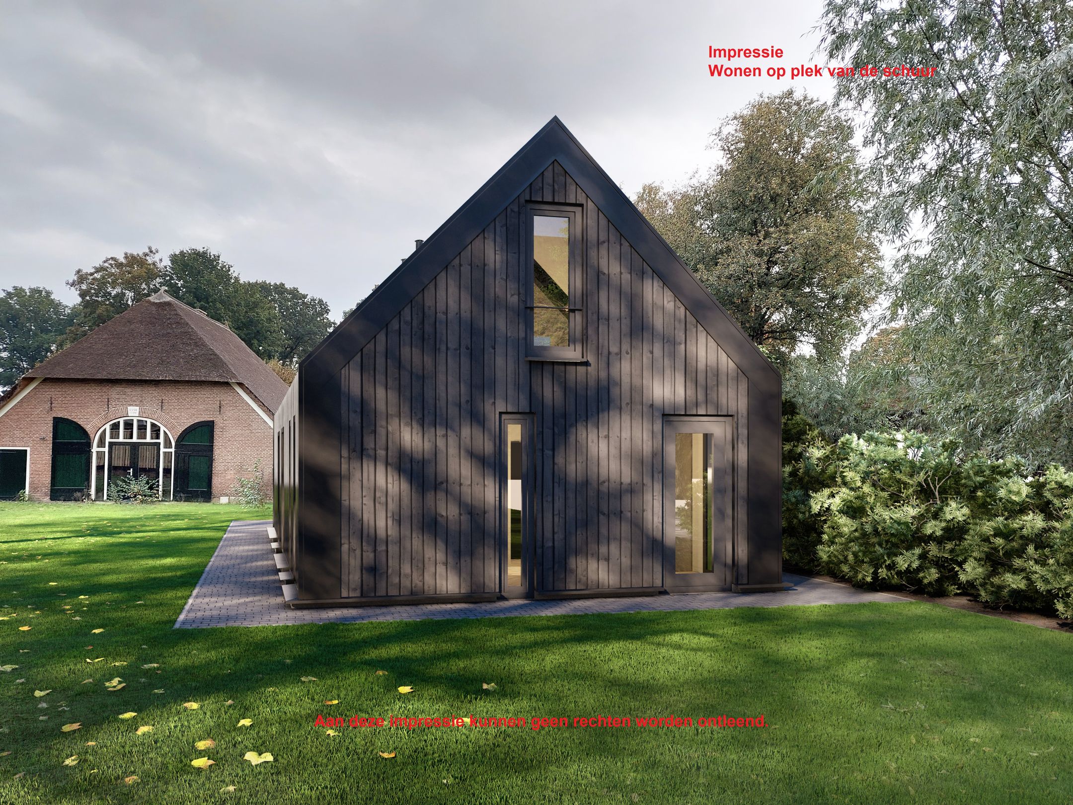 Foto 6 van Deventerstraat 64