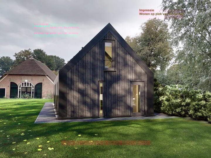 Foto 6 van Deventerstraat 64