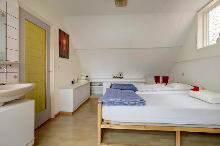 Foto 22 van Varremarkt 4