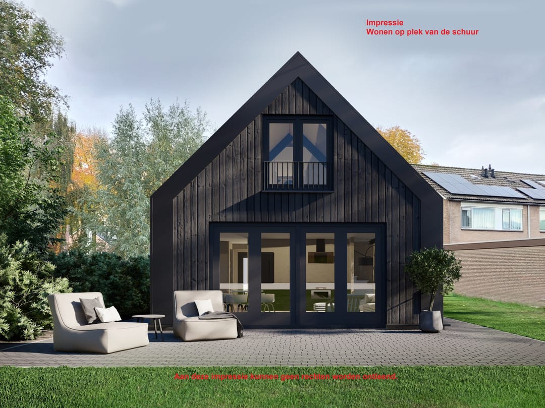 Foto 8 van Deventerstraat 64