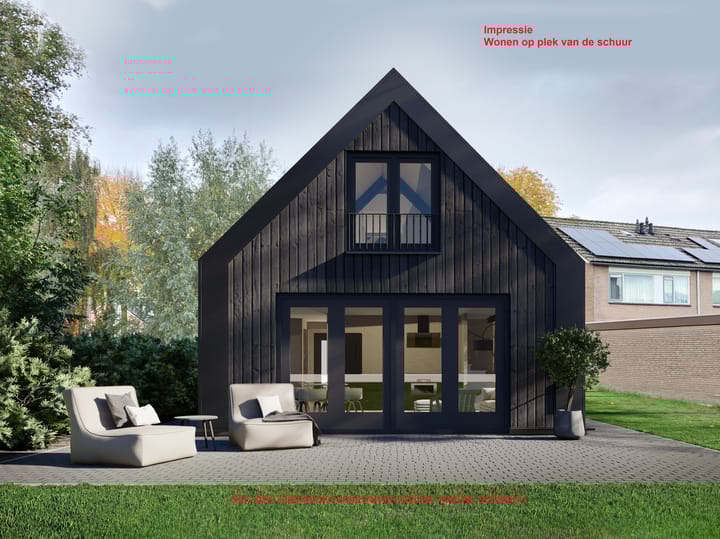 Foto 8 van Deventerstraat 64