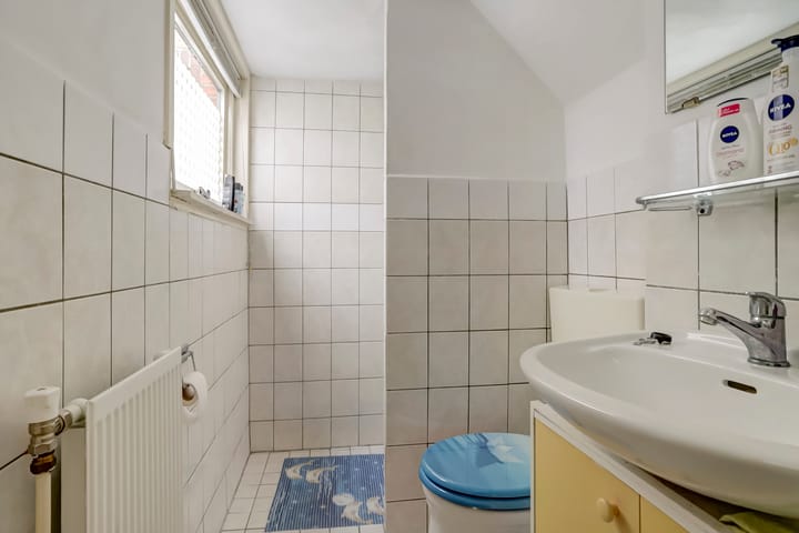 Foto 24 van Varremarkt 4