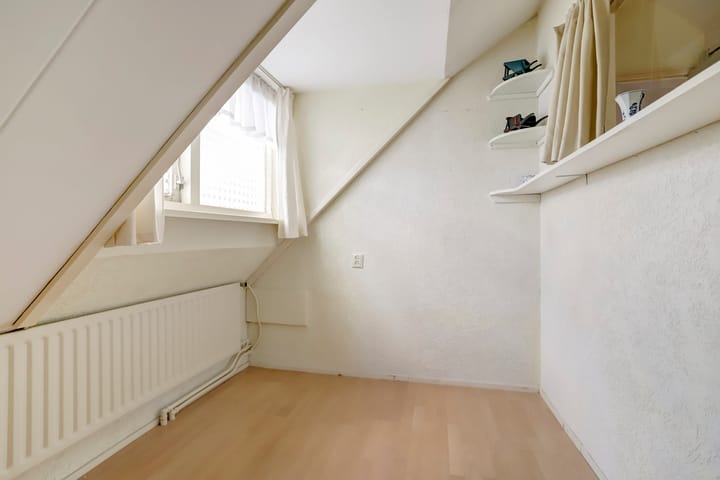 Foto 25 van Varremarkt 4