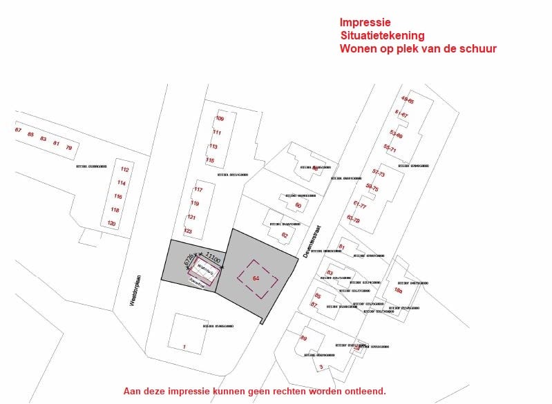 Foto 11 van Deventerstraat 64