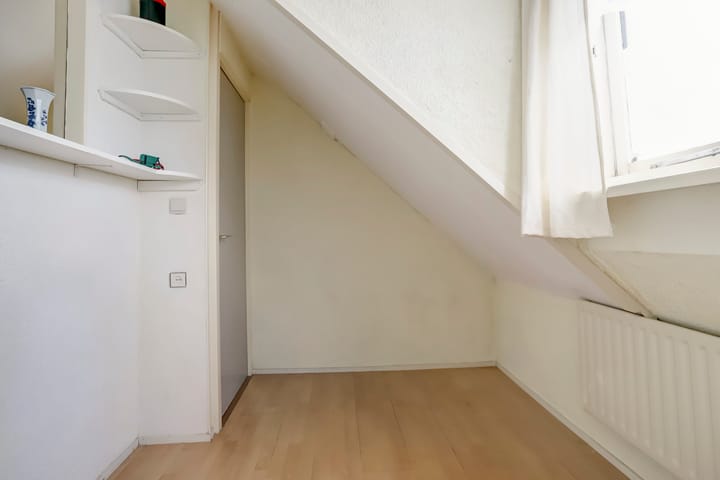 Foto 26 van Varremarkt 4