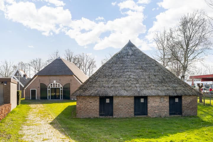 Foto 12 van Deventerstraat 64