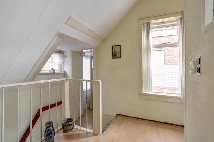 Foto 27 van Varremarkt 4