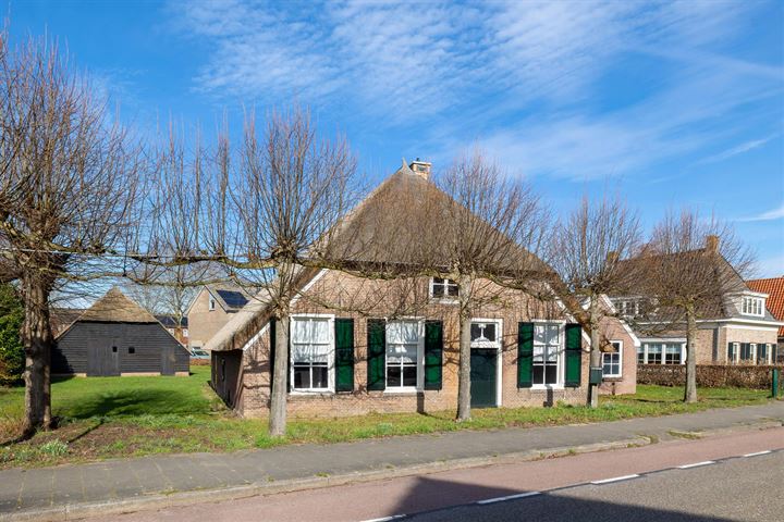 Bekijk foto 13 van Deventerstraat 64