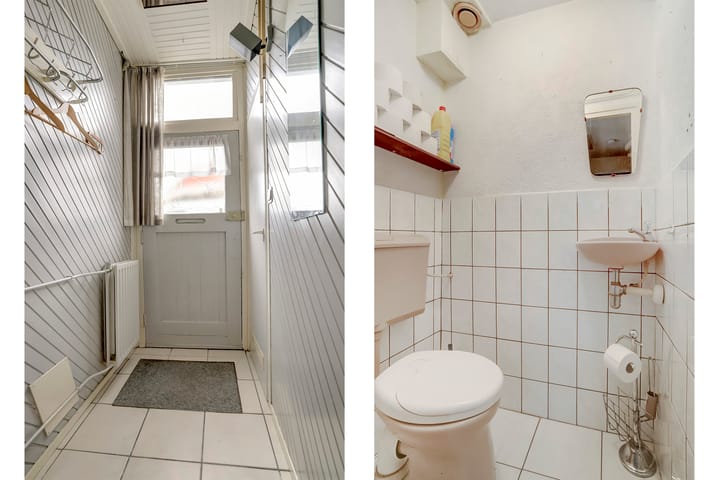 Foto 28 van Varremarkt 4