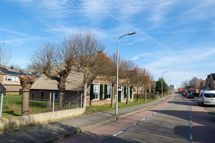 Bekijk foto 14 van Deventerstraat 64