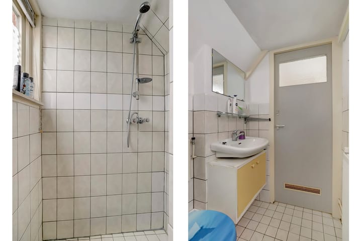 Foto 29 van Varremarkt 4