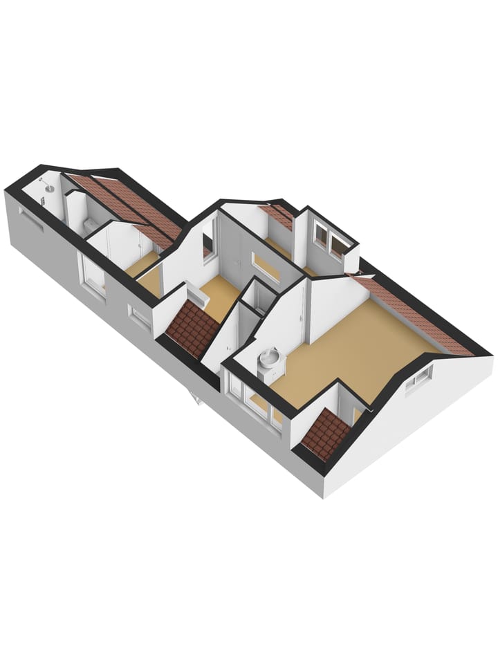 Foto 32 van Varremarkt 4