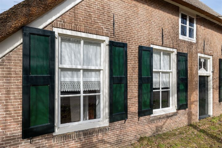 Bekijk foto 18 van Deventerstraat 64