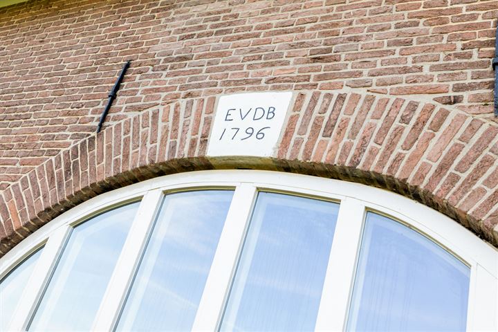 Bekijk foto 19 van Deventerstraat 64