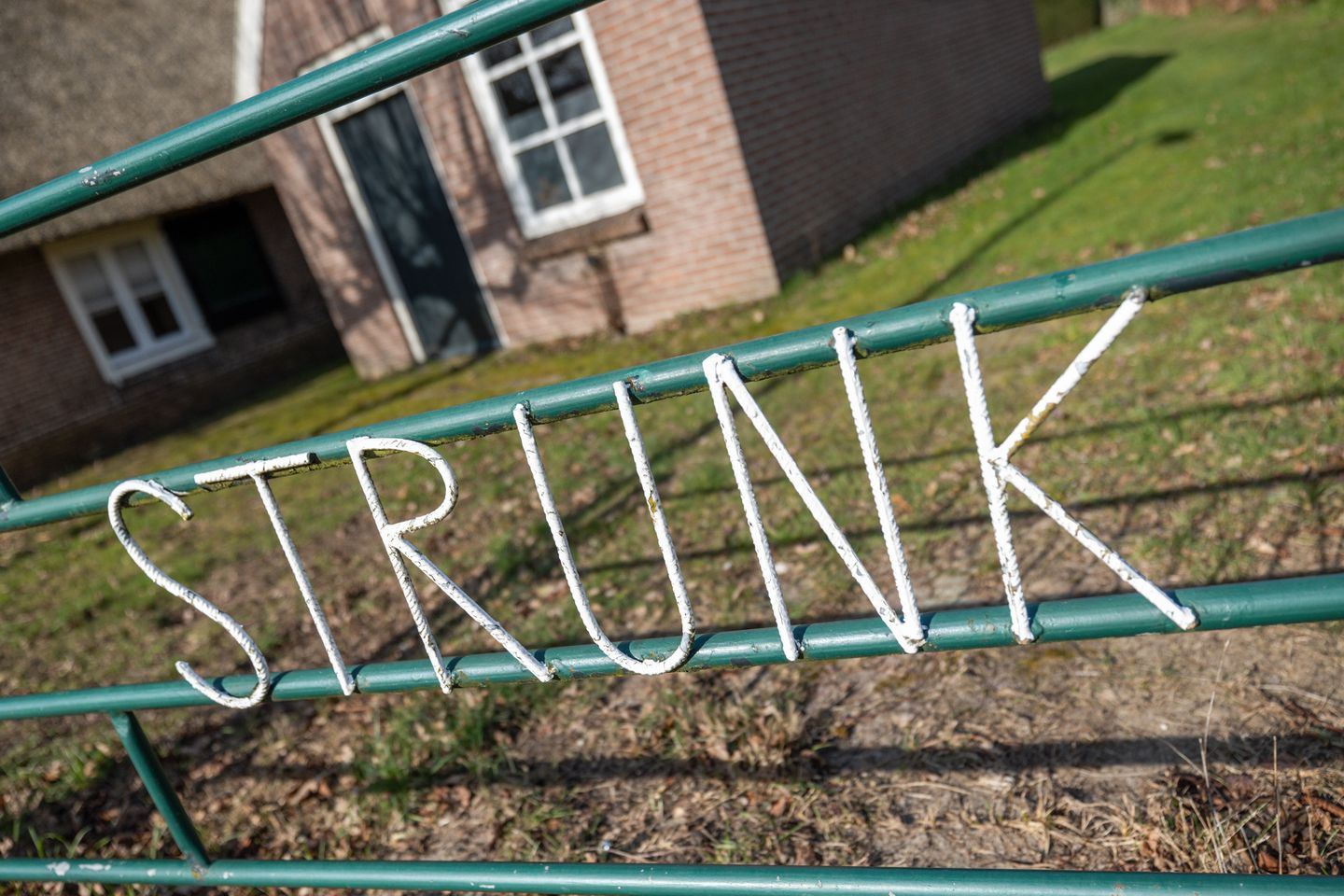 Foto 20 van Deventerstraat 64