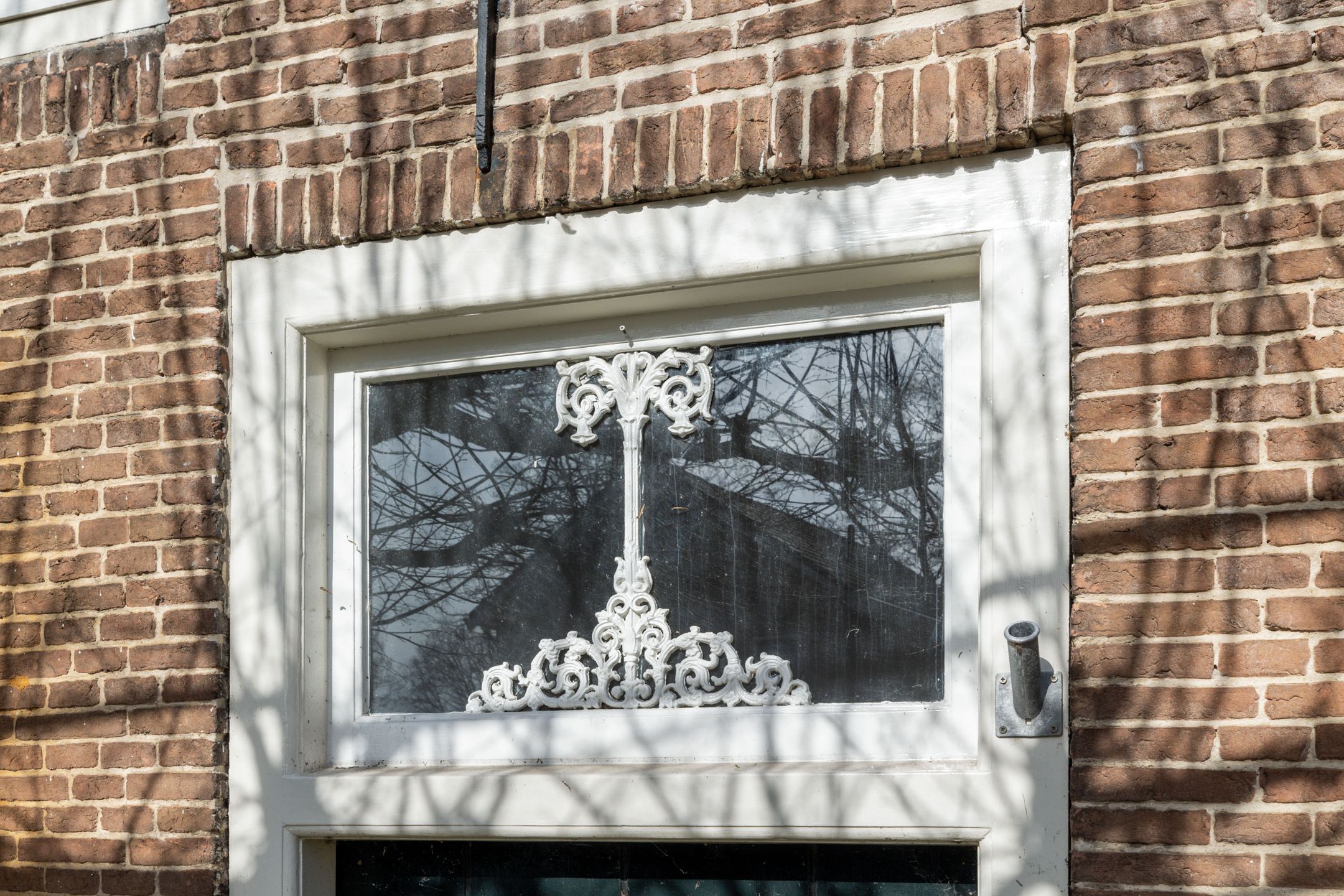 Foto 21 van Deventerstraat 64