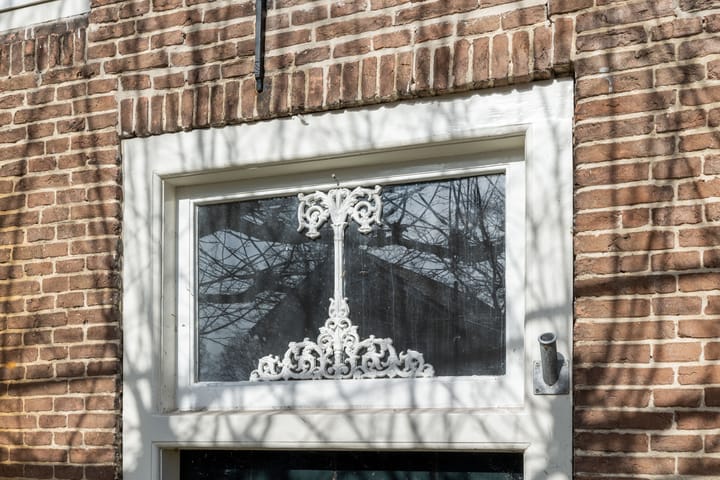 Foto 21 van Deventerstraat 64