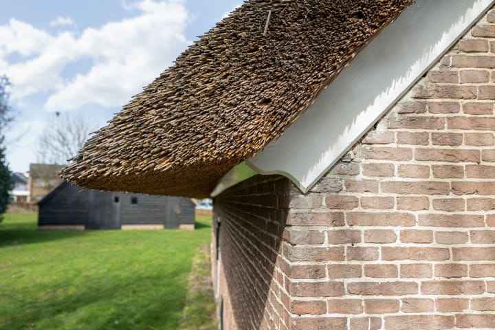 Foto 22 van Deventerstraat 64