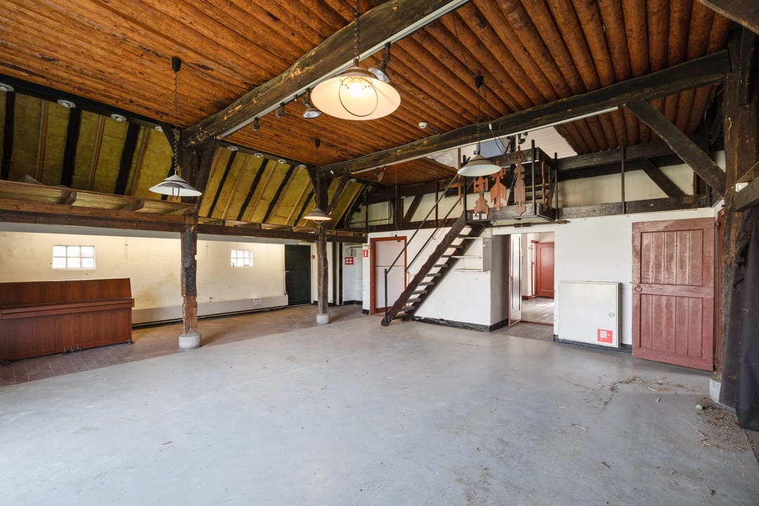 Foto 23 van Deventerstraat 64