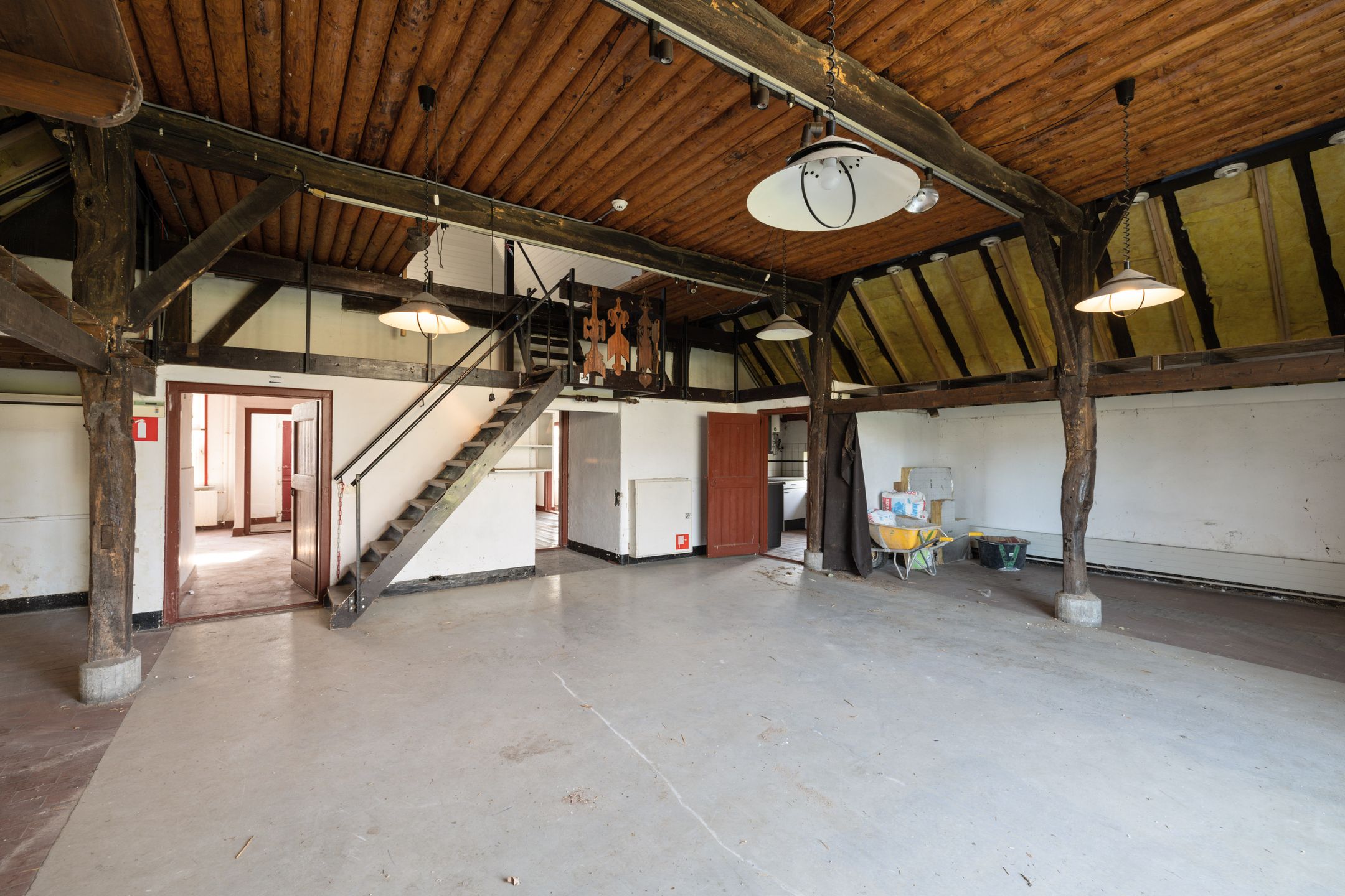 Foto 24 van Deventerstraat 64