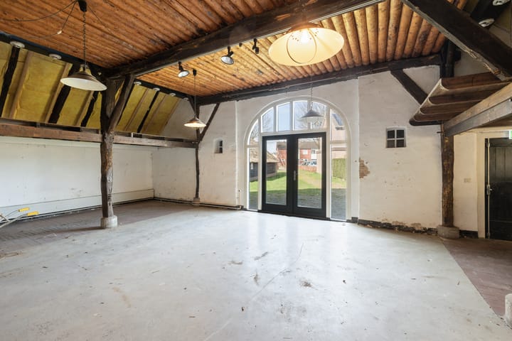 Foto 25 van Deventerstraat 64